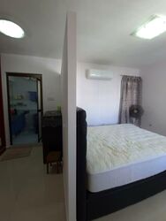 Blk 302D Anchorvale Court (Sengkang), HDB Executive #573988091